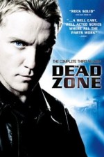 Watch The Dead Zone (2002) Afdah